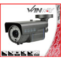 850tvl Tk-8239s Chip Solution 35m IR Waterproof Outdoor Varifocal Camera Wb272-550